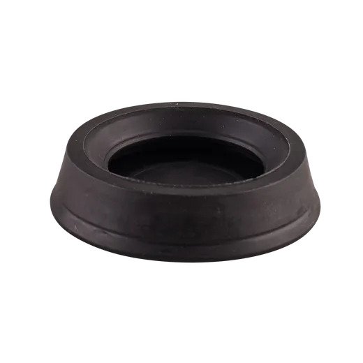Replacement rubber band for Aeropress barista teapots