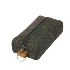 Comandante Tool Pouch Anthracite – pouzdro na příslušenství