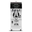 Wäissen Espressomillen Victoria Arduino Mythos MYONE mat Timer-Funktioun. Wäissen Espressomillen Victoria Arduino Mythos MYONE mat Timer-Funktioun.