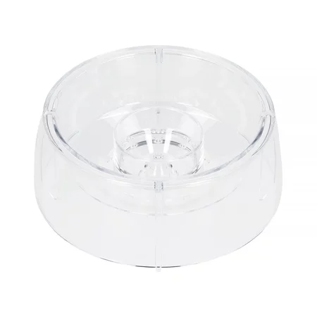 Hario V60 Drip-Assist