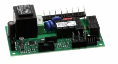 Placa base Nuova Simonelli, modelo 04900788, diseñada específicamente para ser compatible con la máquina de café Musica.