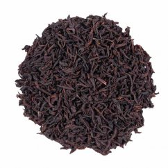 Ceylon OP - herbata czarna