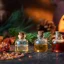 BIO Myrrh - 100% natural essential oil 10 ml