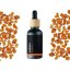 Frankincense - 100% Natural Essential Oil (10ml)