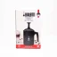 Bialetti Tuttocrema 166 ml melkeskummer