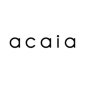 Acaia