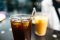 Najlepszy czas ługowania dla Cold Brew