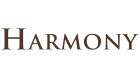 Harmony