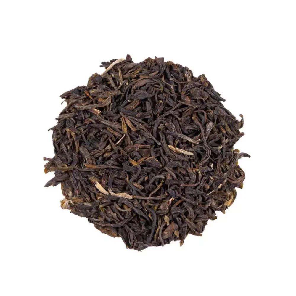 Valkoinen tee