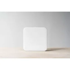 Acaia Pearl bílá