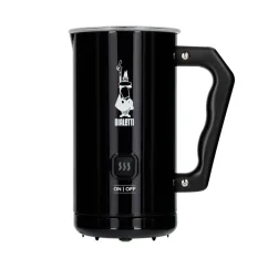 Bialetti MKF02 Nero