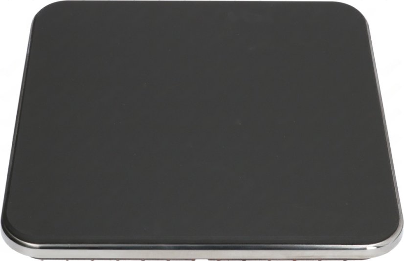 Elektrokochplatte 4 kW 400 V MARENO