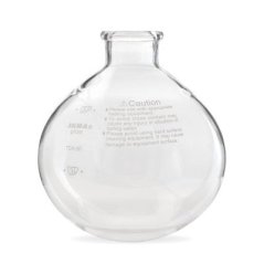 Récipient inférieur Yama pour vacpot TCA5