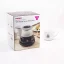 Hario V60 Range Server 800ml