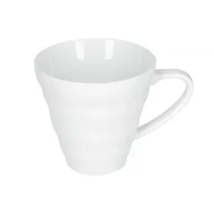 Hario V60 krūze 300 ml Hario V60 krūze 300 ml