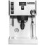Rancilio Silvia Pro X - Professional Lever Espresso Machine with Dual Boiler