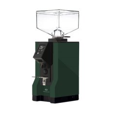Eureka Mignon Specialita Gourmet Green - Automatische Kaffeemühle
