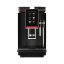 Dr. Coffee Minibar S2 - Machine à café automatique avec moulin et mousseur à lait