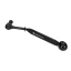Brosse de nettoyage pour la tête de la machine à expresso, idéale pour maintenir la propreté de votre machine à café.