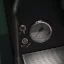 La Pavoni New Cellini Classic Black