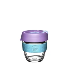 Violetter KeepCup Brew Moonlight S 227 ml