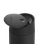 Tasse isotherme noire Fellow Carter Slide 355 ml. Tasse isotherme noire Fellow Carter Slide 355 ml.