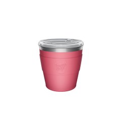 KeepCup Thermal Quicksip BLUSH 177 ml