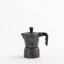 E&B LAB Classic Moka Pot 1 šálek