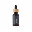 BIO Poivre de Jamaïque est une huile essentielle 100 % naturelle au parfum épicé et aromatique, idéale pour l'aromathérapie et la relaxation. BIO Poivre de Jamaïque est une huile essentielle 100 % naturelle au parfum épicé et aromatique, idéale pour l'aromathérapie et la relaxation.