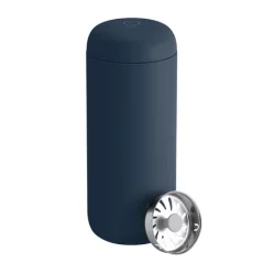 Fellow Carter Move Mug Stone Blue 473 ml