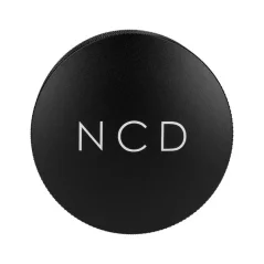 NCD distributor for espresso preparation.