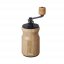 Kalita KH-10 Natural ročni mlinček za kavo
