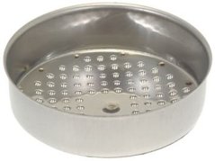 Faema dusj E61 457560000