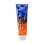 Highly effective food-grade lubricant for barista needs in original packaging Highly effective food-grade lubricant for barista needs in original packaging