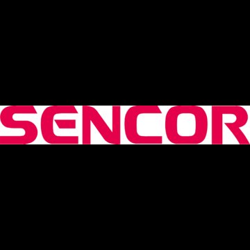 Sencor