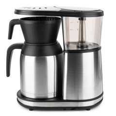 Bonavita BV1900TS Filterkaffeemaschine mit Thermoskanne