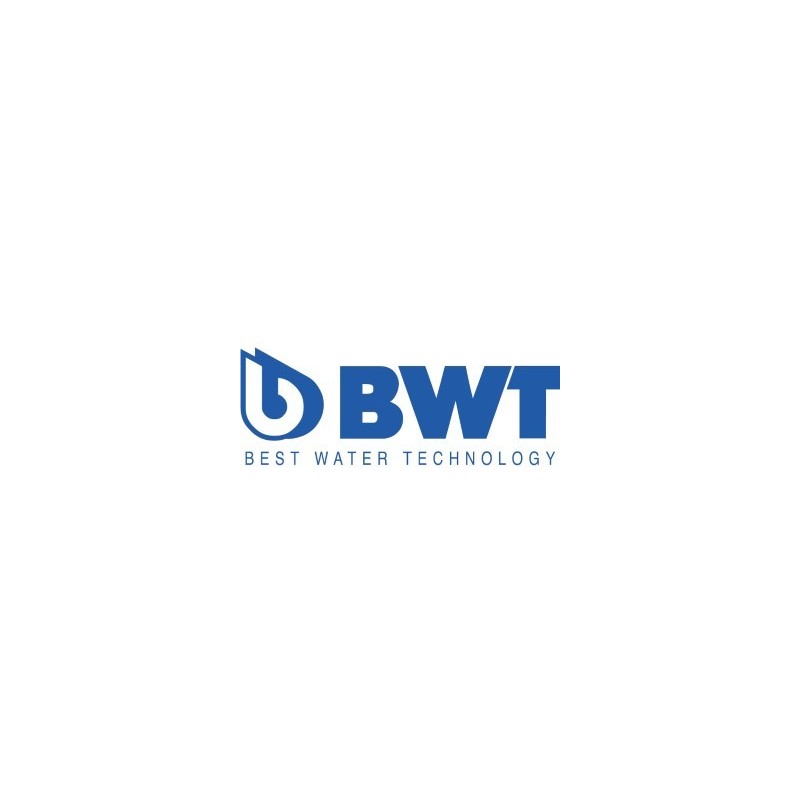 BWT - An innovative brand that provides cutting-edge solutions for ...