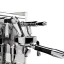 ECM Technika V Profi PID