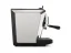 Machine à café domestique Nuova Simonelli Oscar 2