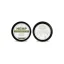 Huile pour le visage au CBD
