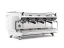 Nuova Simonelli Aurelia Wave UX 3GR blanc