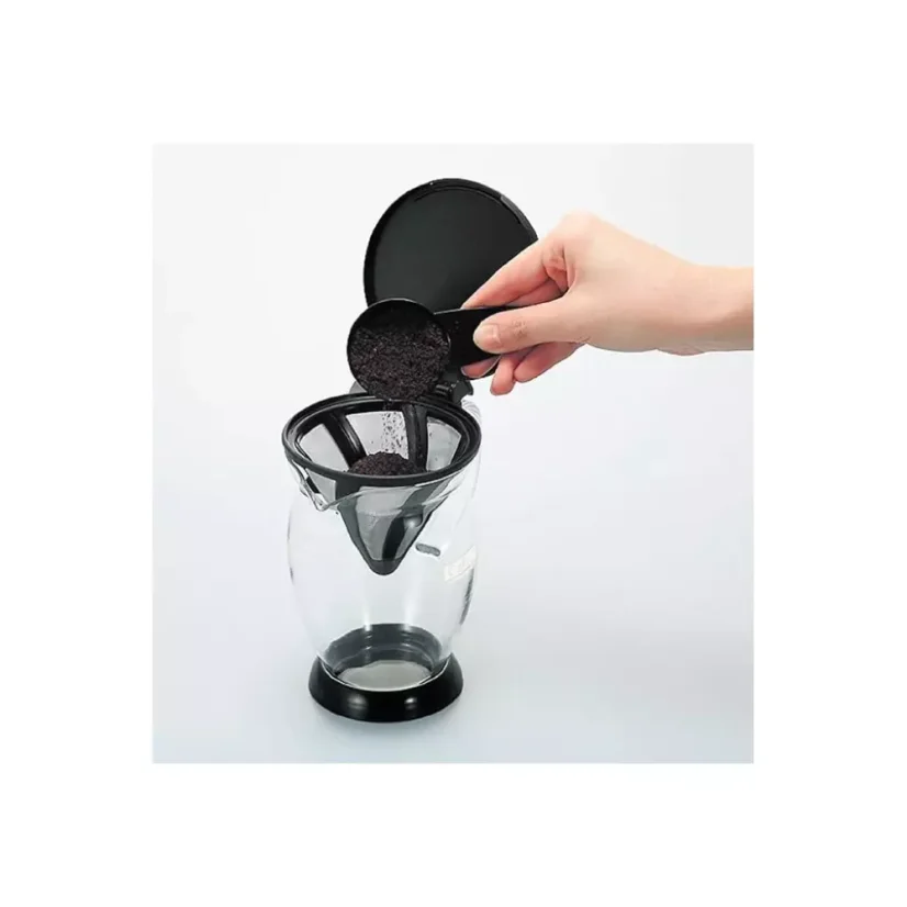 Hario Cafeor Dripper CF0-2B