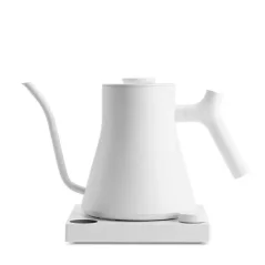 Fellow Stagg EKG Pro Kettle White