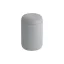 Fellow Carter Move Mug Gray 236ml