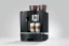 Professional automatic coffee machine GIGA X8.