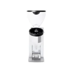 Rakéit Espresso FAUSTINO 3.1 Koffer