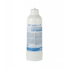 BWR Bestmax XL water filter cartridge with a capacity of 6800 liters