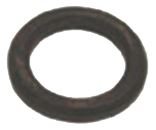 Tesnenie O-Ring 02043 EPDM, špeciálne navrhnuté pre kávovary, zabezpečí dokonalé tesnenie a dlhodobú funkčnosť vášho zariadenia. Tesnenie O-Ring 02043 EPDM, špeciálne navrhnuté pre kávovary, zabezpečí dokonalé tesnenie a dlhodobú funkčnosť vášho zariadenia.