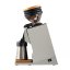 Eureka Oro Mignon Single Dose PRO White - Professional Grinder