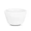 W.Wright cuppingová miska 240 ml